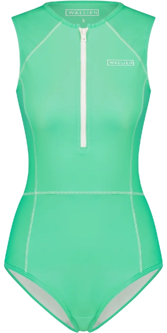 2024 Wallien Womens One Piece